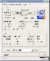 octest.JPG