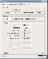 octest2.JPG
