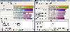 p4-3.7.jpg