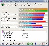 p4-3.8-A.jpg