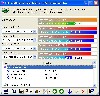 amdcpu300.JPG