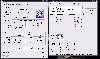 full1-7.jpg