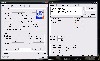 idle.jpg