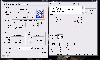 idle1-7.jpg