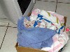 IMG_0487.jpg