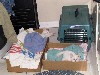 IMG_0518.jpg