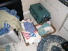 IMG_0519.jpg