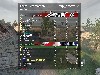 shot0004.jpg