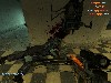 dm_lockdown0000.jpg