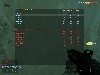 dm_lockdown0001.jpg