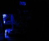 IMG_0472.jpg