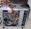 IMG_0473.jpg