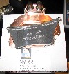 IMG_0489.jpg