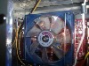 100_0220.JPG