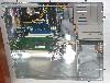 100_0243.JPG