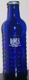 bawls.JPG