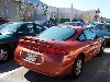 bens_car.JPG