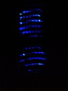 case_lights.JPG