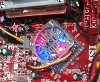 case_lights2.JPG