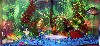 fish4.JPG