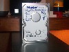maxtor250-2.JPG
