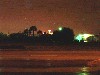 rainy_night.jpg