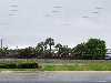 rainyday.JPG