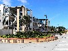 schoolfront.jpg