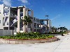 schoolfront1.JPG