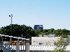 schoolview.JPG