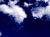 sky2.JPG