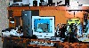 uni_0012_2.jpg