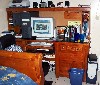 uni_0017.JPG