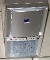 IMG_0135.jpg