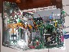 100_0227.JPG