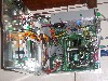 100_0228.JPG