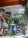 100_0229.JPG