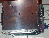 100_0230.JPG