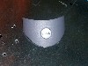 100_0231.JPG