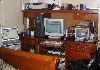 IMG_0301.jpg