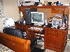 IMG_0302.jpg