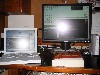 IMG_0569.jpg