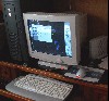 mycomp.jpg