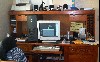 mydesk.jpg