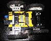 IMG_0481.jpg