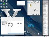 july031024.jpg