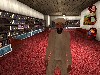 binladen.jpg
