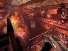 fireshit.jpg