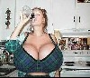 boobs.jpg