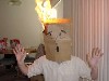 fireguy.jpg